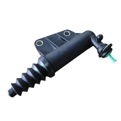 23820-63J01 Clutch Slave Cylinder For Suzuki For Swift 2005-2011 23820-63J00 - Image 1 of 4