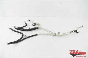 Negative Starter Harness 5.3L ID: 85150977 Fits 2021-2024 Chevrolet Tahoe 699857 - Picture 1 of 12