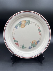 Corelle By Corning ABUNDANCE Dinner Plate 10” No Chips Or Cracks - Picture 1 of 3