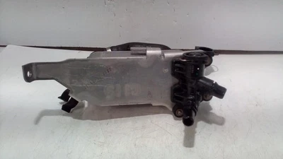 BMW X4 F26 05/2014-04/2018 TRANSMISSION COOLER - image 1 of 4