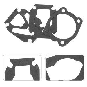  30pcs Air Compressor Head Gaskets: Air Compressor Valve Gasket Set Paper - Picture 1 of 12