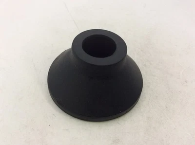 Polaris 5412658 новый OEM шарнир загрузки 2008 Trail Blazer 330 - Изображение 1 из 3