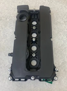 Dorman 264-920 Valve Cover with Gasket - Picture 1 of 9