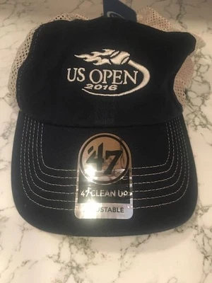 Juego de 4 servilletas de mesa Sur La 100 % algodón vintage amarillas y blancas Foto 1 de 4