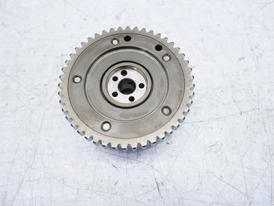 凸轮轴调节器适用于 2012 年日产 X-Trail Qashqai 2.0 Petrol MR20 MR20DE 140 - 1 — 第 1/2 张图片