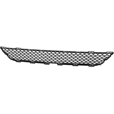 For 2015-2020 300 Front Bumper Grille 68223922AA CH1036163 - Image 1 of 4