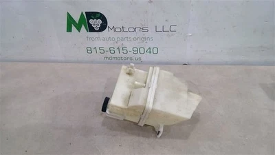 2015-2018 尼桑 MURANO 冷却液储藏瓶 21711-5BC0A — 第 1/4 张图片