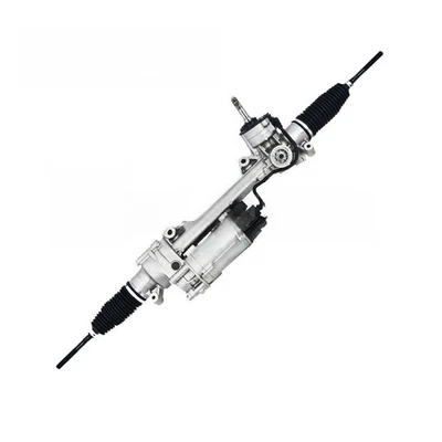 Nuevo bastidor de dirección asistida LHD para Mercedes W218 CLS OEM A2184605600- Foto 1 de 4