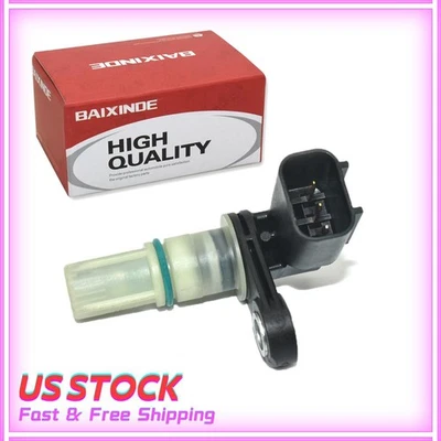 Speed Sensor For Ford E150 E250 E350 E450 F250  F350 Super Duty 8C3P-7H103-AB Foto 1 de 4