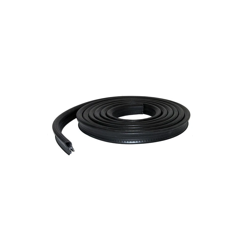 1980-1985 Buick Skylark Trunk Seal - Image 1 of 1