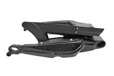 16 Harley Davidson FLHX Street Glide Rear Swingarm - Image 1 of 3