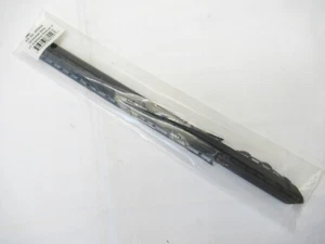 BUMPERGUARD / GROMMET SET: HEAD YOUTEK GRAPHENE RADICAL "JR" (16X19) #285604 - Picture 1 of 6