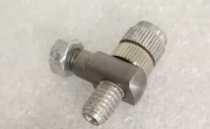 Nos Dia Compe Perch & Barrell Adjuster 880 890 900 1000 1020 1080 BMX - Bild 1 von 2