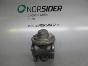 045129637A válvula EGR para SKODA FABIA BREAK VAN 1.4 TDI DIESEL 69CV 73803 - Imagen 1 de 6