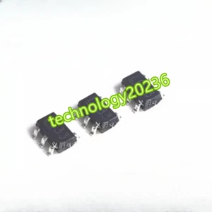 20PCS NEU LOD MIC5219-3.3YM5 MIC5219-3.3BM5 LG33 SOT23-5 #CL - Bild 1 von 1