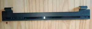 ACER ZYE3AZR6KCTN genuine CASE PANEL COVER COPERTURA PANNELLO for Extensa 5635Z - Afbeelding 1 van 2