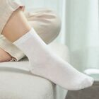 Compression Sock Travel Hotel Supplies Business Trip Women Men Disposable Sock