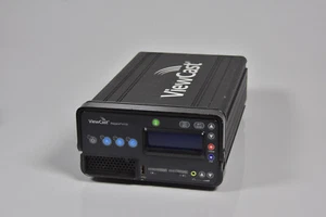 Viewcast Niagara 4100 RTMP Streaming Encoder - Afbeelding 1 van 2