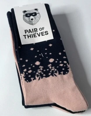 Paquete de 3 calcetines acolchados Goodfellow and Co. para hombre 8-12 nuevos con etiquetas Foto 1 de 4