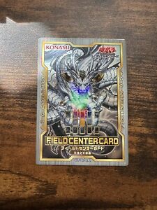 Exodia The Forbidden One Bandai Edition orica custom card -  Portugal