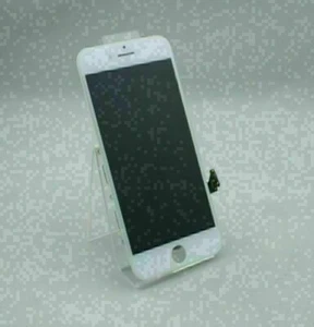 Apple iPhone 7 Plus Pantalla LCD Original Blanco Nuevo - Imagen 1 de 1