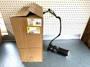 GM OEM NOS 19257138 Fuel Pump Level Sensor Module 2006-2007 Chevrolet Cobalt SS - Picture 1 of 5