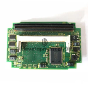 ONE NEW FANUC BOARD A20B-3300-0170 - Picture 1 of 4