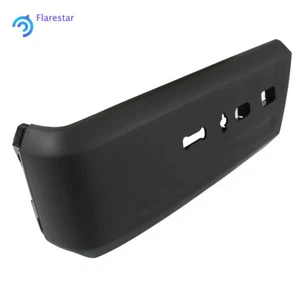Front Left Plastic Seat Switch Housing For Ford Expedition 07-2014 7L1Z14A707CC - Picture 1 of 14