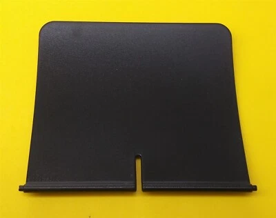 ⭐️⭐️⭐️⭐️⭐️ Printer Paper Output Catch Tray Samsung CLP-315 - Image 1 of 2