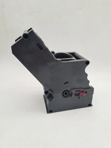 Brüheinheit Brühgruppe f. Kaffeeautomat Siemens Bosch Neff 11014117 -- DEFEKT -- - Bild 1 von 4