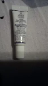 Kiehl's Retinol tägliches Mikrodosis-Serum 4 ml/0,14 oz Reise Mini - Bild 1 von 1