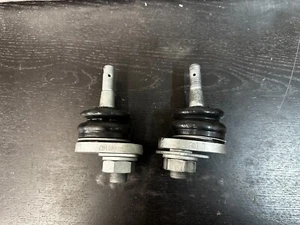 Used SPC Performance UCA Upper Control Arms for 4Runner - Picture 1 of 5