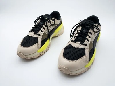 PUMA LQD CELL EPSILON Zapatillas Para Hombre Talla 44,5 EU Art 18095-100 - Imagen 1 de 4