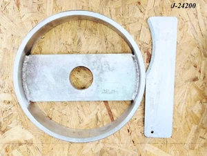 Allison IH Transmission Collector Ring Installer Special Tool Kent Moore J-24200 - Picture 1 of 5