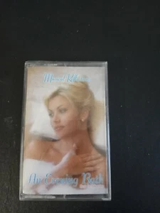 MUSICAL REFLECTIONS AN EVENING BATH MUSIC Cassette - Picture 1 of 2