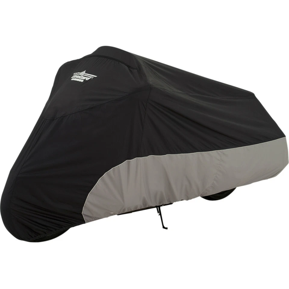 Funda protectora de motocicleta Ultragard Ultra Guard Honda GL1800 2018-20  Foto 1 de 1