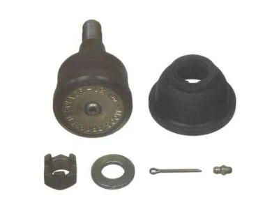 Rótula delantera inferior Moog 41562XFZC para Chevrolet R20 1987-1988 Foto 1 de 2