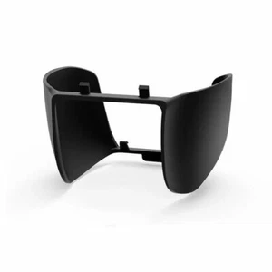 PGYTECH Lens Hood for MAVIC 2 - Foto 1 di 1