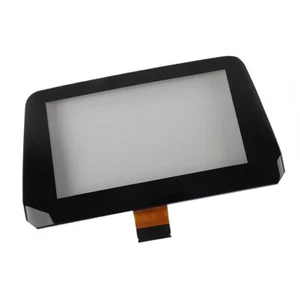 1x 7" GPS Navigation Radio Display Touch Screen Fit For Mazda 3 2017-2018 - Bild 1 von 4