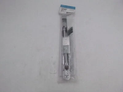 ASSA ABLOY Securitron EPT Electrical Power Transfer Hardware Kit Standard Vers.