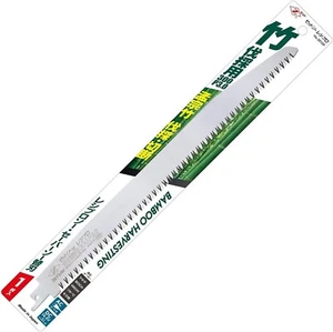 Z SÄGEBLATT BAMBUS TRENNSÄGE (300mm / P3,0mm) 20109 - Bild 1 von 8