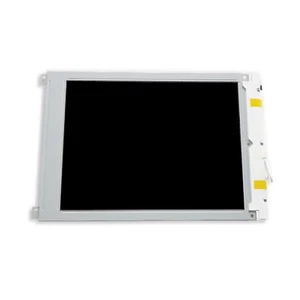 New MD820TT00-C1 9.4-inch LCD Panel with 90 days warranty - Bild 1 von 5