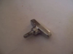 Sonor #80207053 Wing Screw M6x15 - Mint - Picture 1 of 1