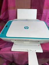 HP DeskJet 2622 All-in-One Wireless Smartphone Inkjet Photo Printer Cheap Mc