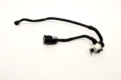 2019 - 2022 AUDI Q5 FUEL VAPOR CANISTER FILTER & PUMP & HOSE TUBE PIPE OEM - Image 1 of 4