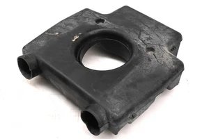 05 Arctic Cat 650 V2 4x4 Airbox Silencer Box - Picture 1 of 4