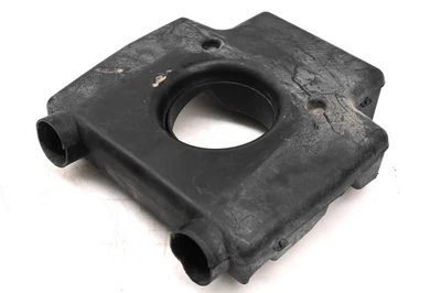 05 Arctic Cat 650 V2 4x4 Airbox Silencer Box - Image 1 of 4