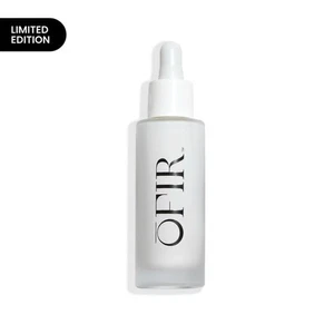 OFIR Skin Face Milk Hydrating Cream Serum for Dewy Radiance Sheer Glow Primer - Picture 1 of 5