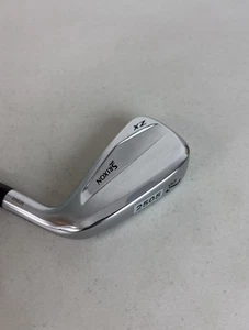 NEW/MINT Srixon ZX Forged Utility 2 Iron 18° Recoil Dart F5 Graphite X Flex 2505 - Picture 1 of 7