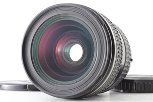 [NEUWERTIG] SMC Pentax FA 645 Zoom 45-85 mm f/4.5 Objektiv für 645 N NII aus JAPAN - Bild 1 von 10